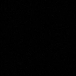 Meet your Posher, Anaura